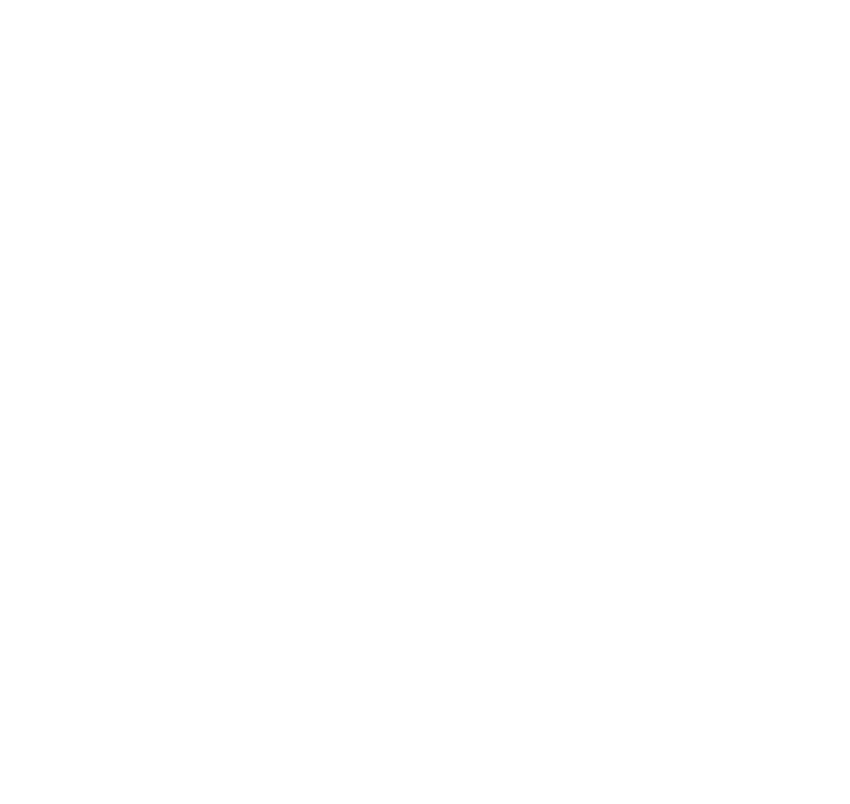 テキストロゴ